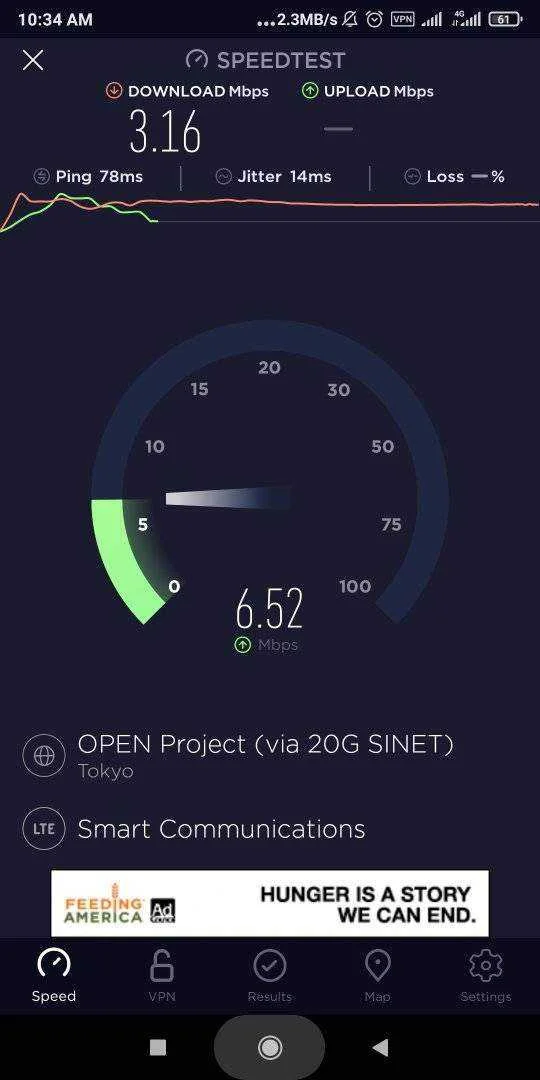 Screenshot_2021-03-07-10-34-31-895_org.zwanoo.android.speedtest.webp