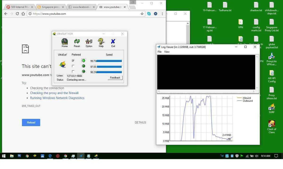 14.webp