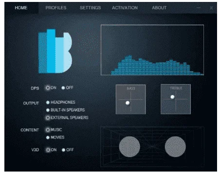 Bongiovi-Acoustics-DPS-Audio-Enhancer-pd.webp