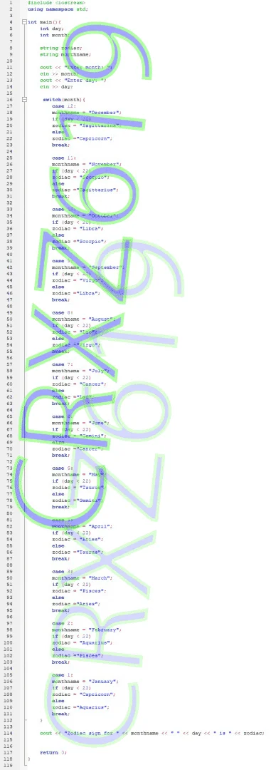 zodiac switch 1.webp