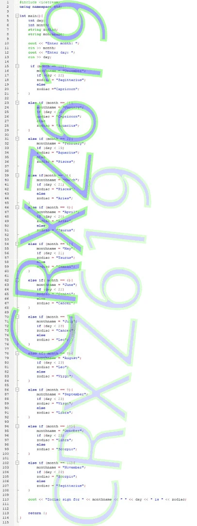 zodiac conditions only 1.webp