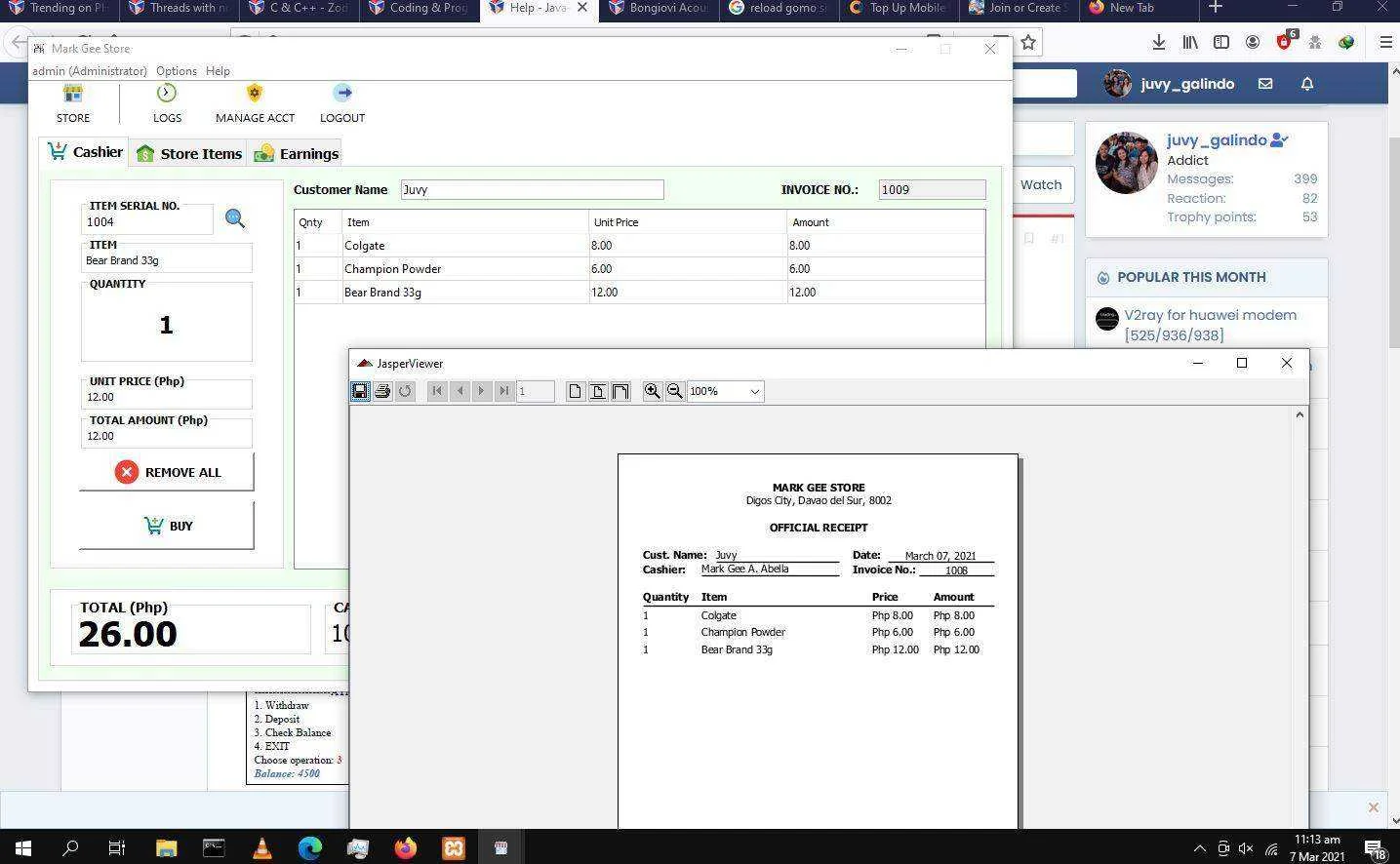 Capture.webp