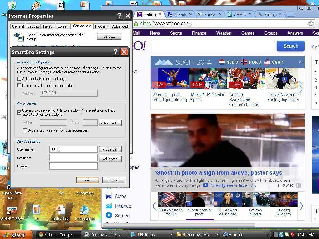 aaaa.webp