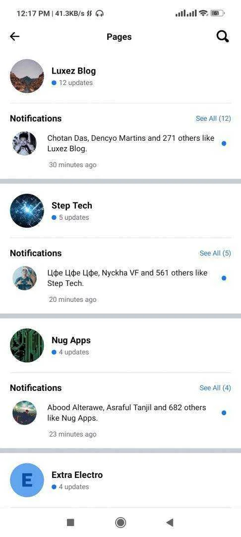 Screenshot_2021-03-07-12-17-35-506_com.facebook.katana.webp