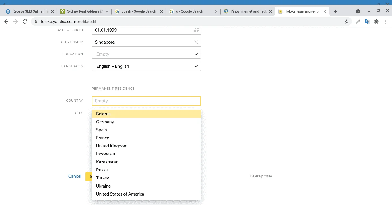 Screenshot 2021-03-07 at 3.32.10 PM.webp