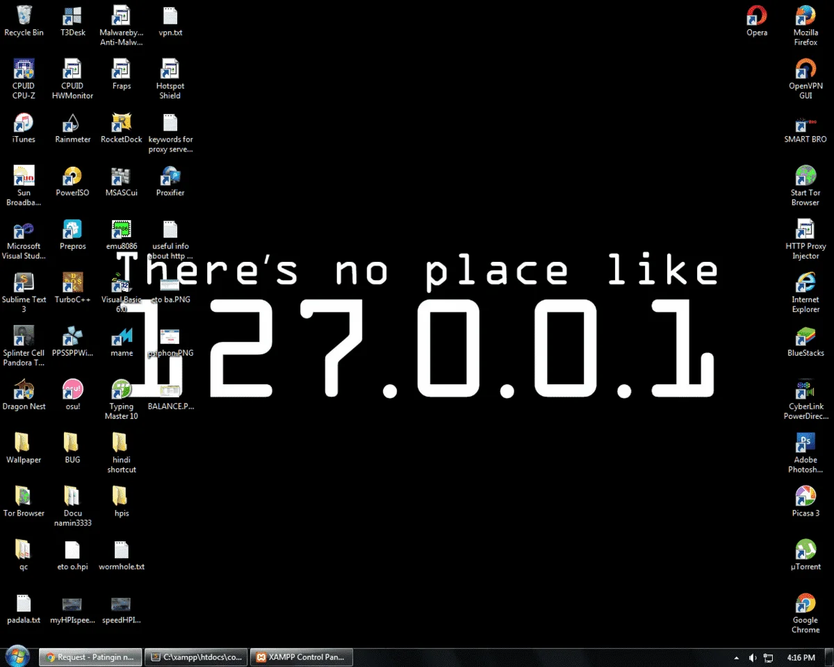desktop.webp