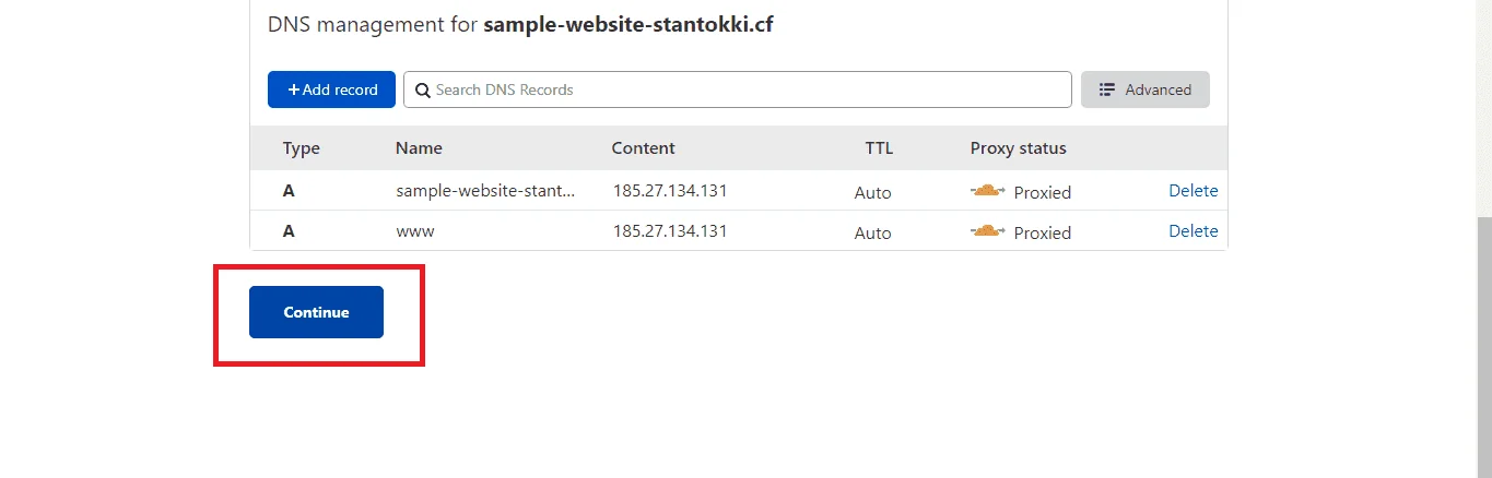 1615098609411.webp