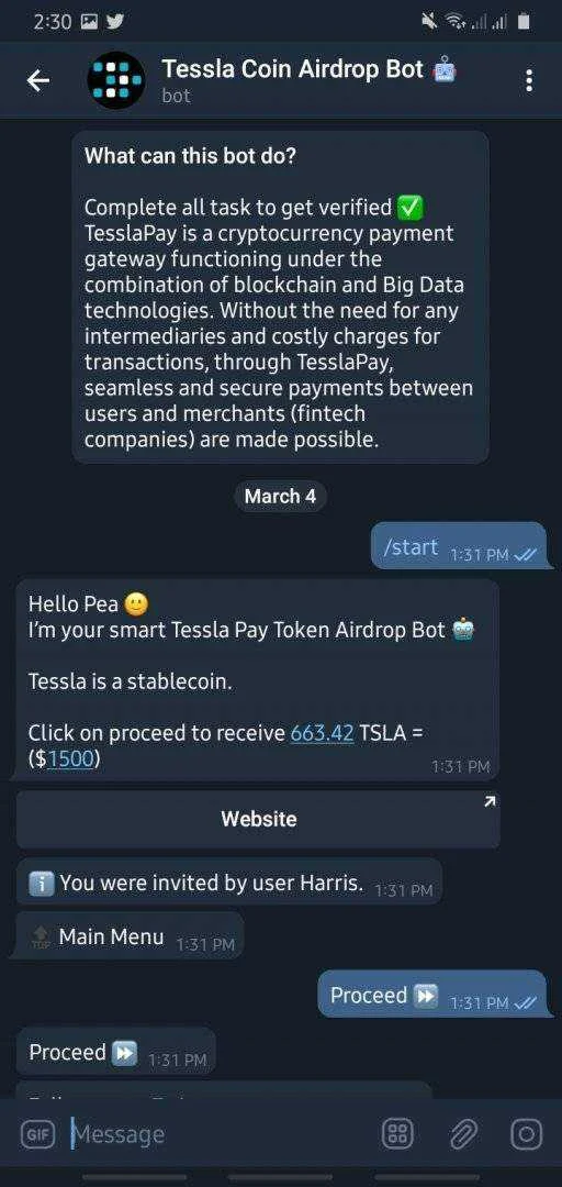 Screenshot_20210307-143041_Telegram.webp