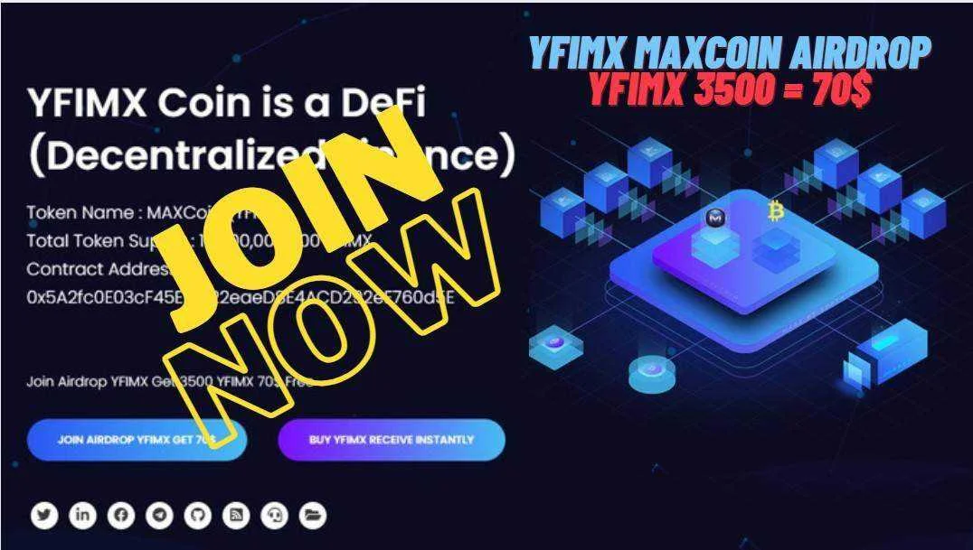 yfimx t.webp