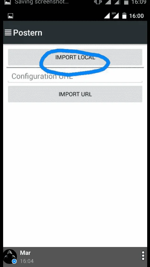 Screenshot_2017-02-17-16-09-50.webp