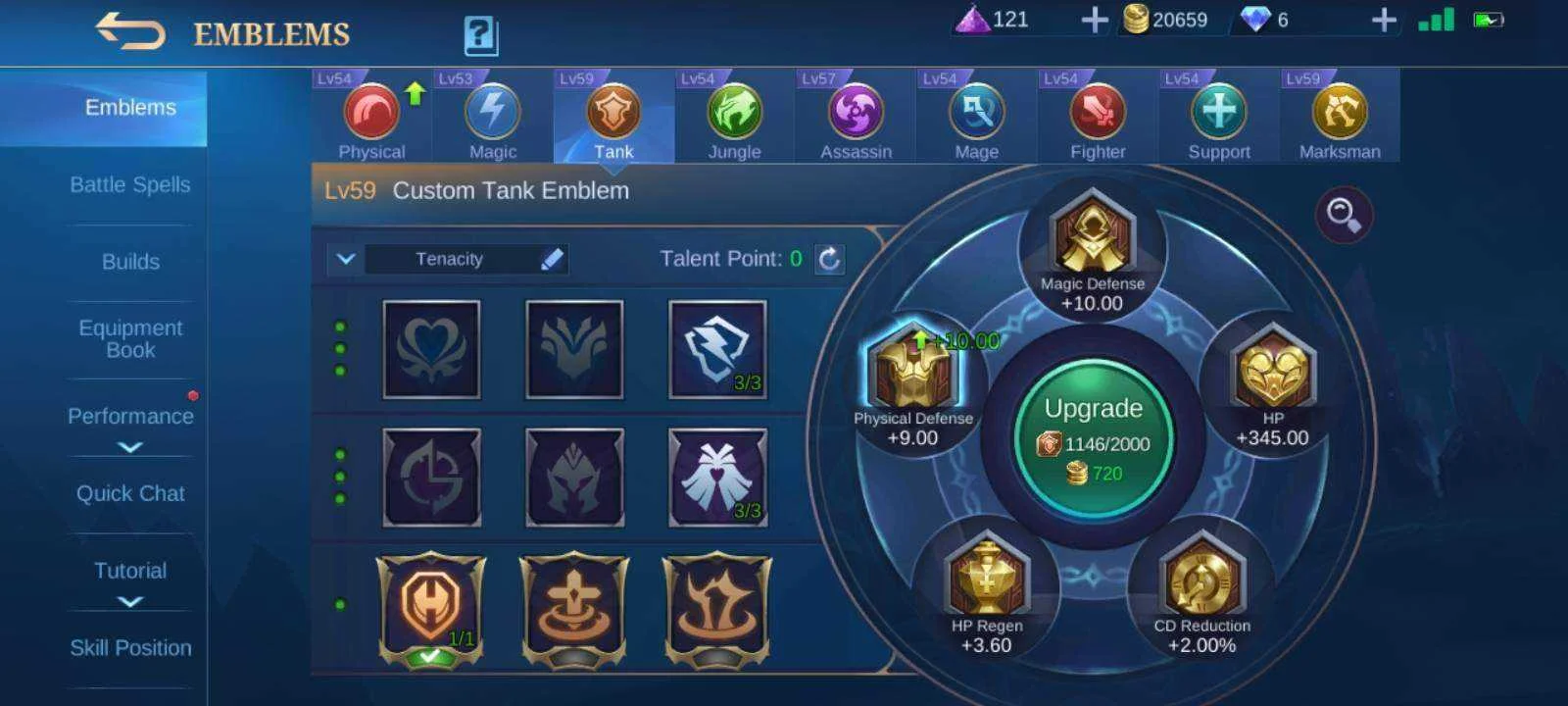 Screenshot_20210306_203252_com.mobile.legends.webp