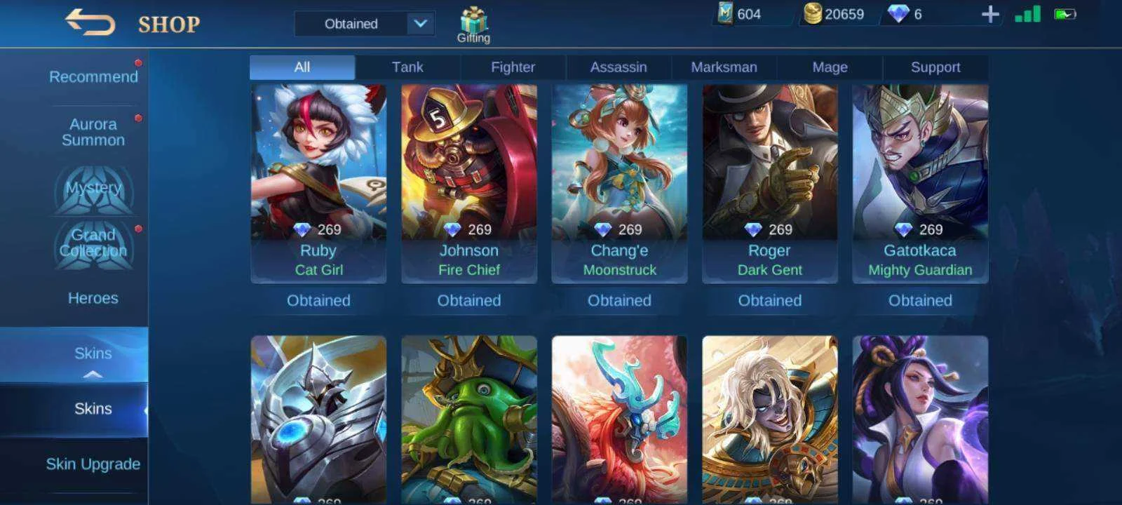 Screenshot_20210306_203211_com.mobile.legends.webp
