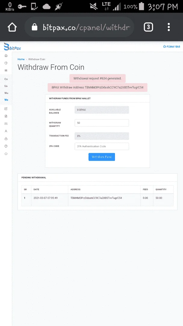 Screenshot_2021-03-07-15-07-17.png