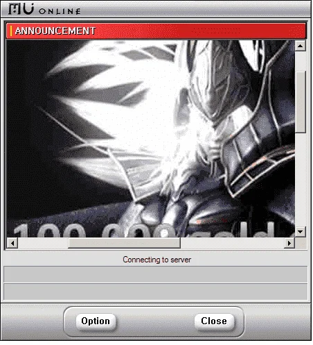 5.webp