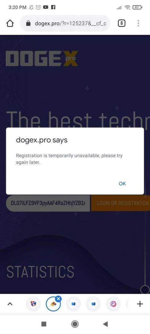 Screenshot_2021-03-07-15-20-03-840_com.android.chrome.webp