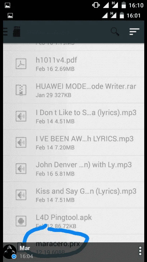 Screenshot_2017-02-17-16-10-04.webp