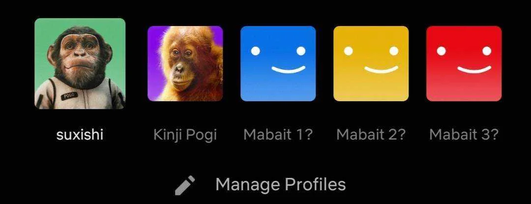 Screenshot_20210307_153838.jpg
