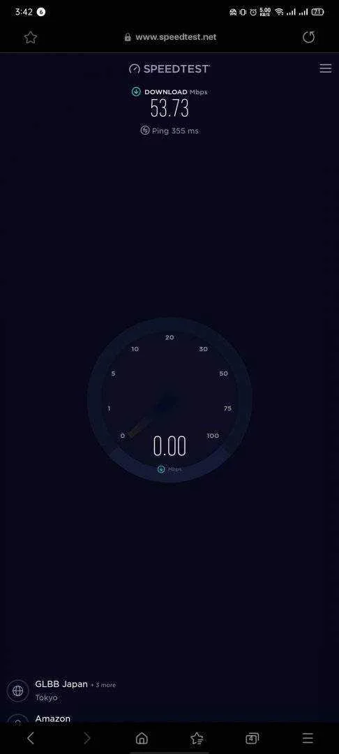 Screenshot_2021-03-07-15-42-16-73_dc00545bd3b8828f033a02ac25b2d36d.webp