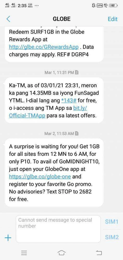 Screenshot_20210307_143509.jpg