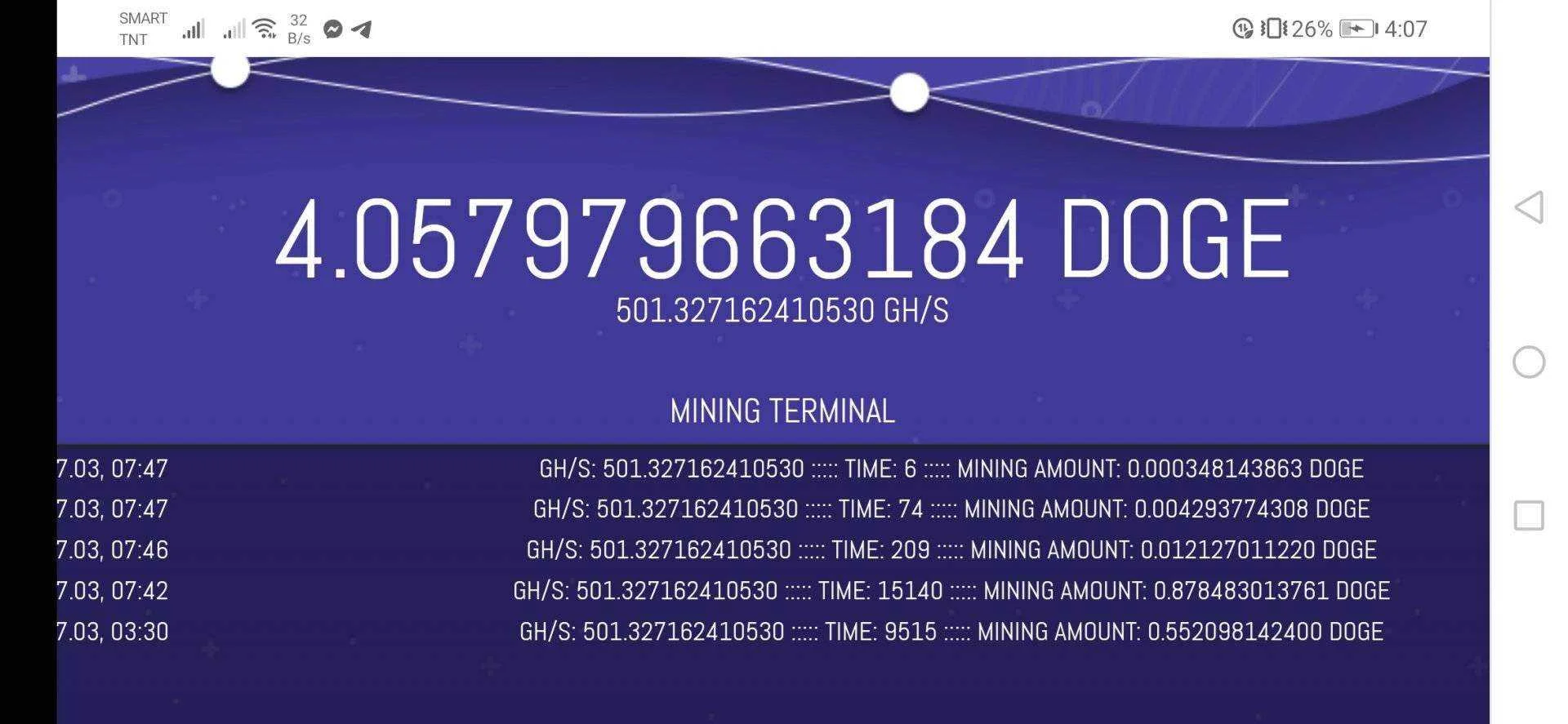 Screenshot_20210307_160750_com.android.chrome.jpg