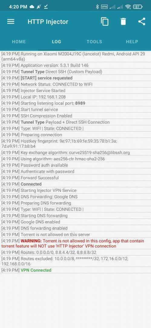 Screenshot_2021-03-07-16-20-38-608_com.evozi.injector.webp