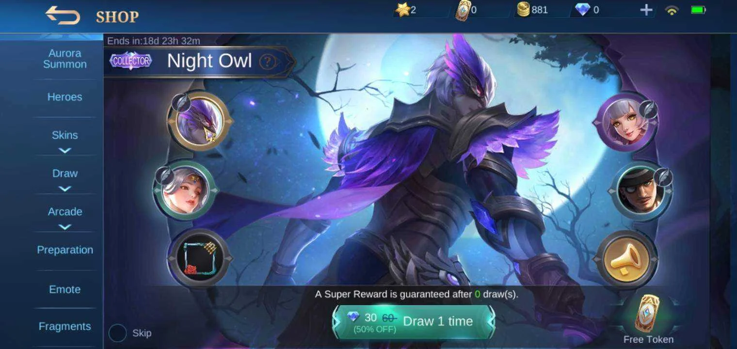 Screenshot_20210307-162754_Mobile Legends Bang Bang.webp