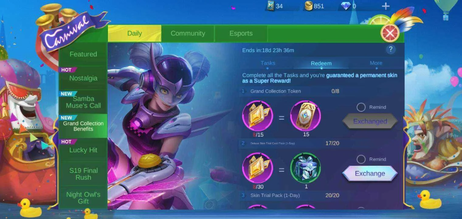 Screenshot_20210307-162400_Mobile Legends Bang Bang.webp