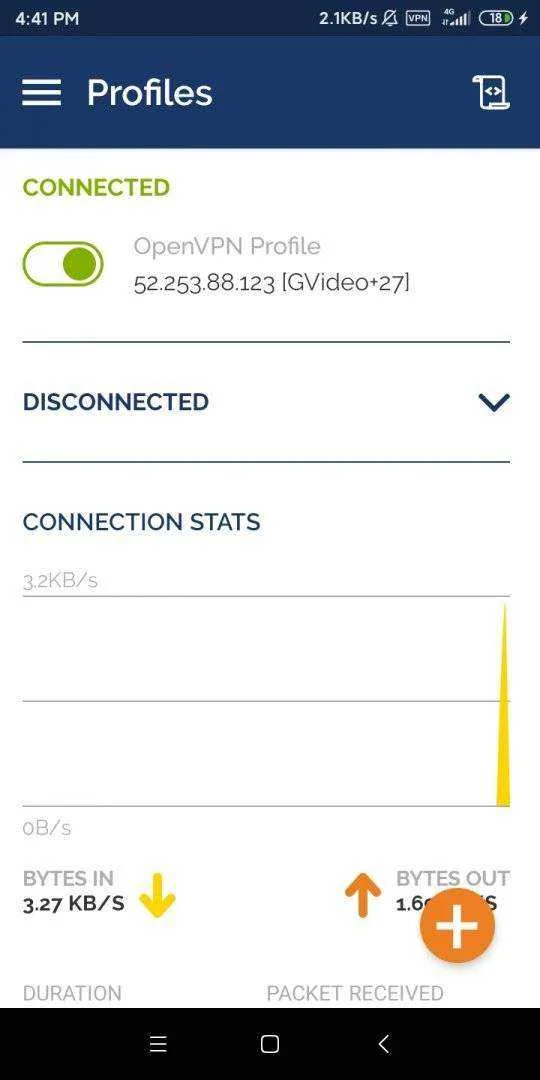 Screenshot_2021-03-07-16-41-27-233_net.openvpn.openvpn.webp