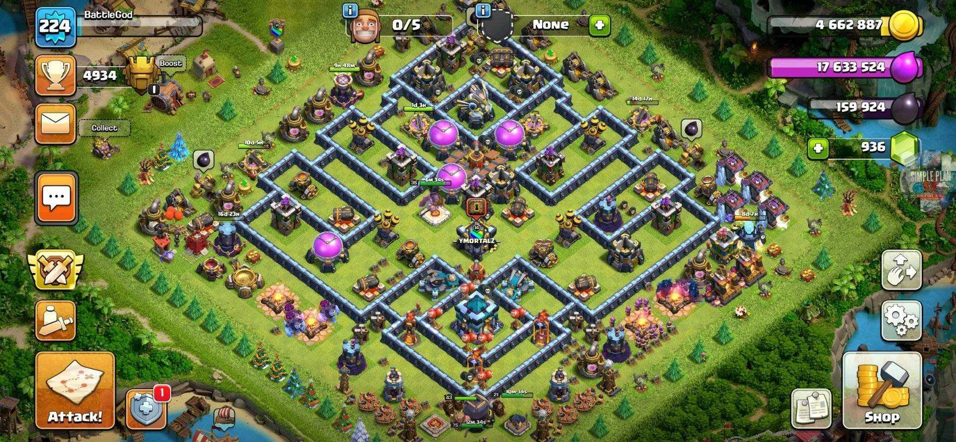 Screenshot_2021-03-07-16-50-37-957_com.supercell.clashofclans.webp