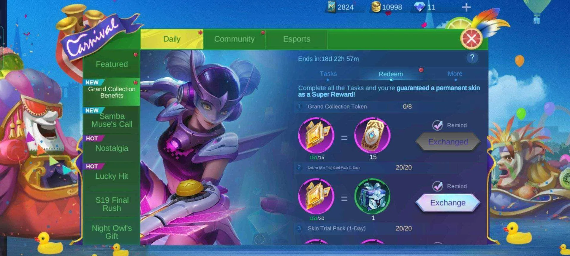 Screenshot_2021-03-07-17-02-15-00_22e4250240c136c826b8a3b1264b092d.webp