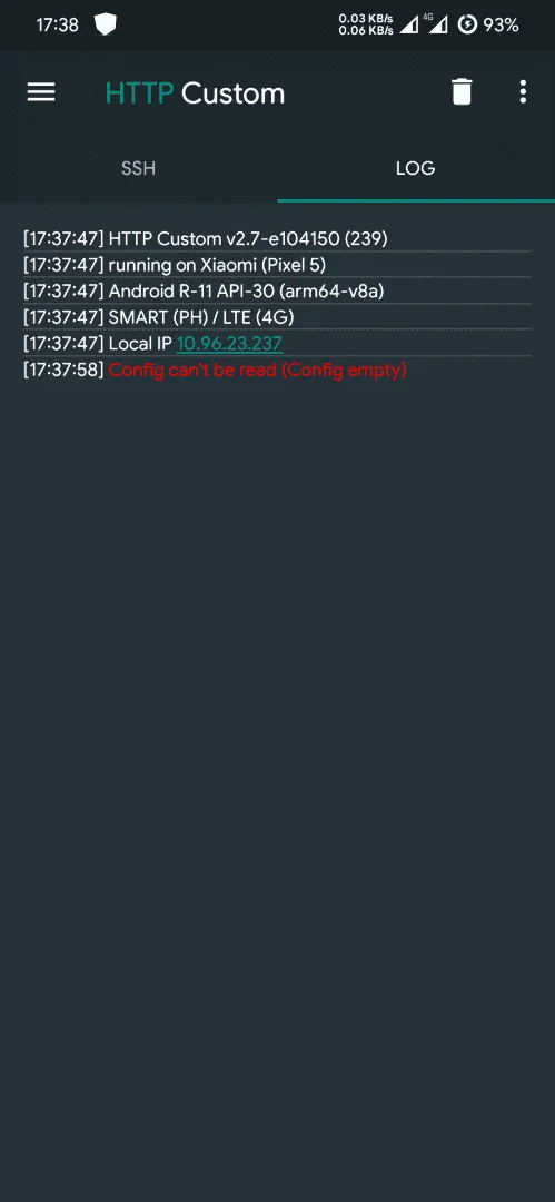 Screenshot_20210307-173817_HTTP_Custom.webp