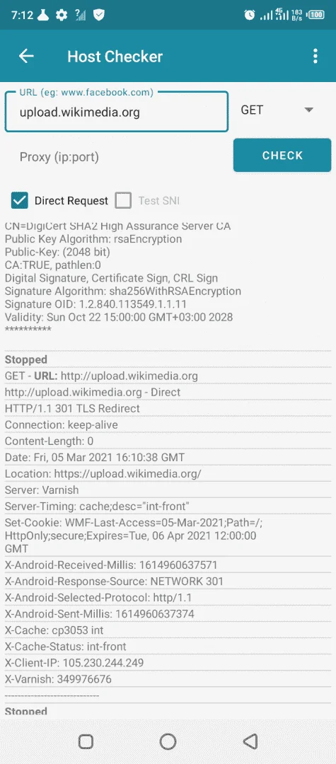 Screenshot_20210305-191209.webp
