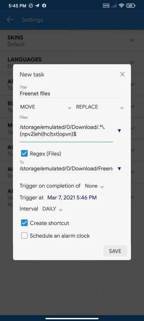 Screenshot_2021-03-07-17-45-33-253_com.mixplorer.silver.jpg