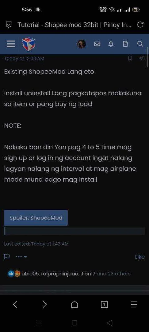 Screenshot_2021-03-07-17-56-41-93_a87fd7db6caa850b517aa6fa9d2fcd0e.webp
