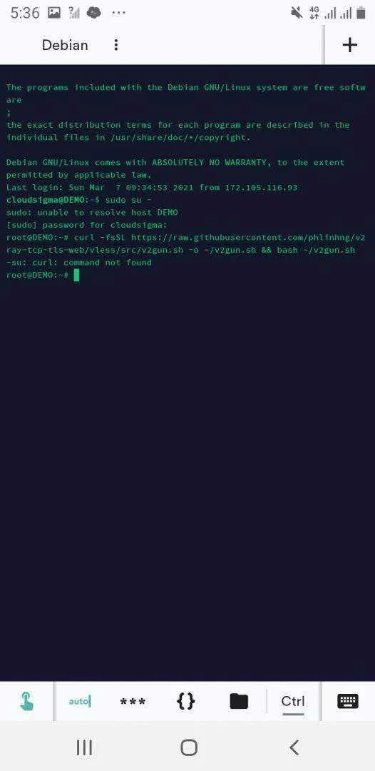 Screenshot_20210307-173631_Termius.webp