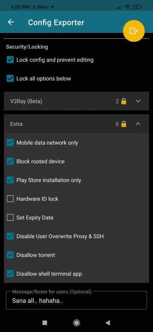 Screenshot_2021-03-07-18-05-33-555_com.evozi.injector.jpg