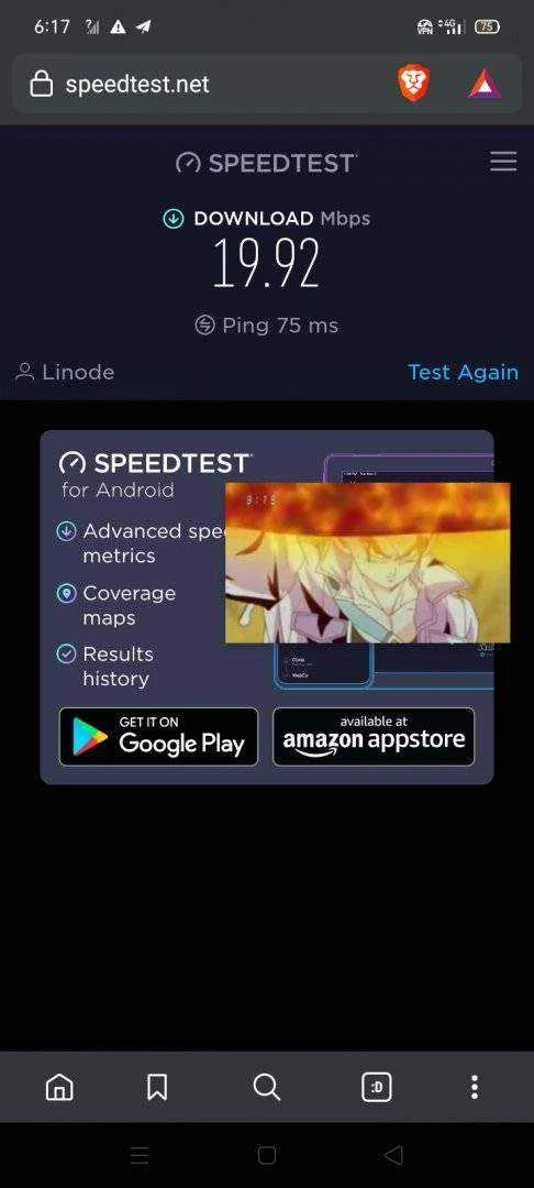 Screenshot_2021-03-07-18-17-15-63_e4424258c8b8649f6e67d283a50a2cbc.webp