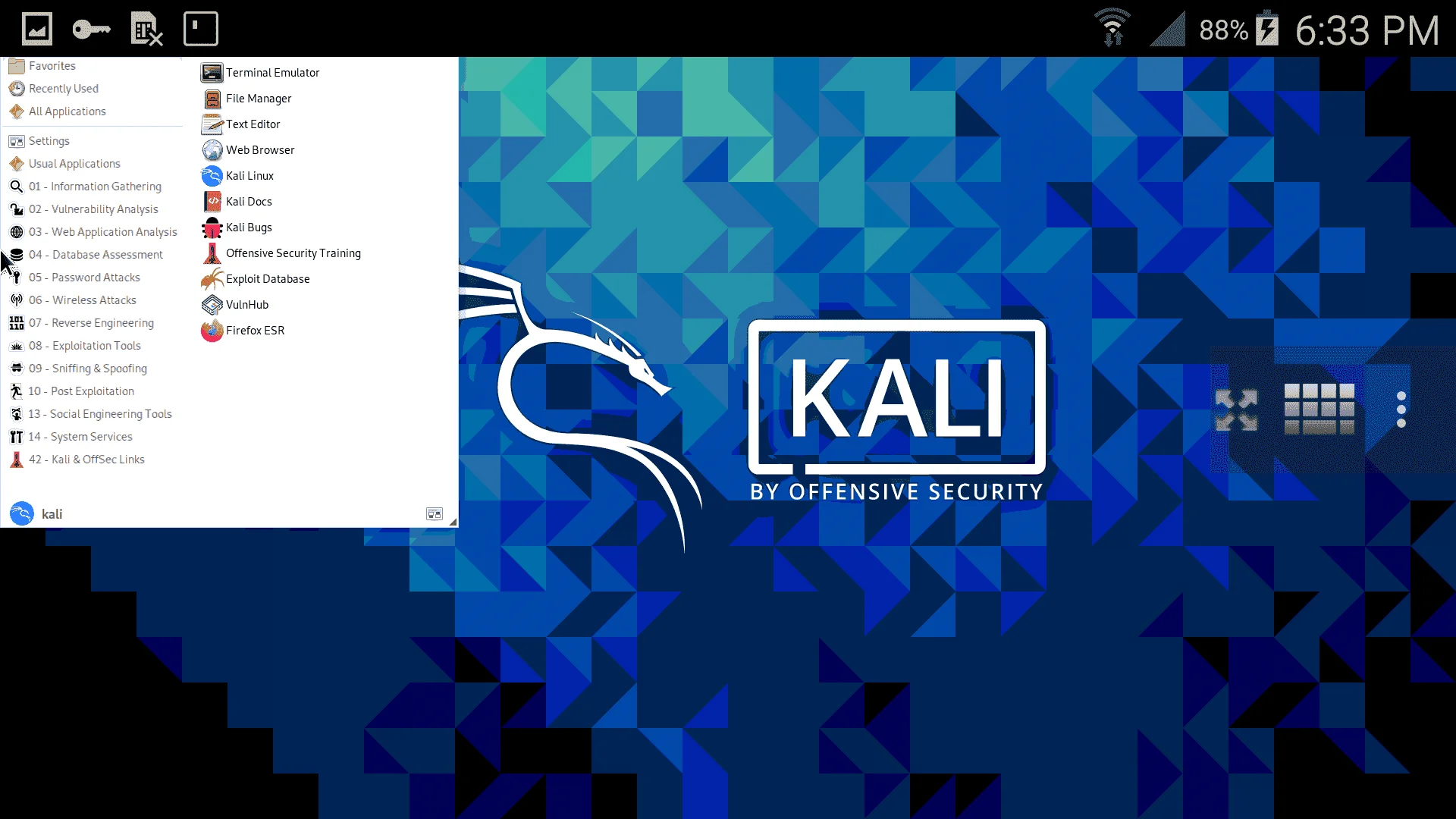 Screenshot_2021-03-07-18-33-04.webp