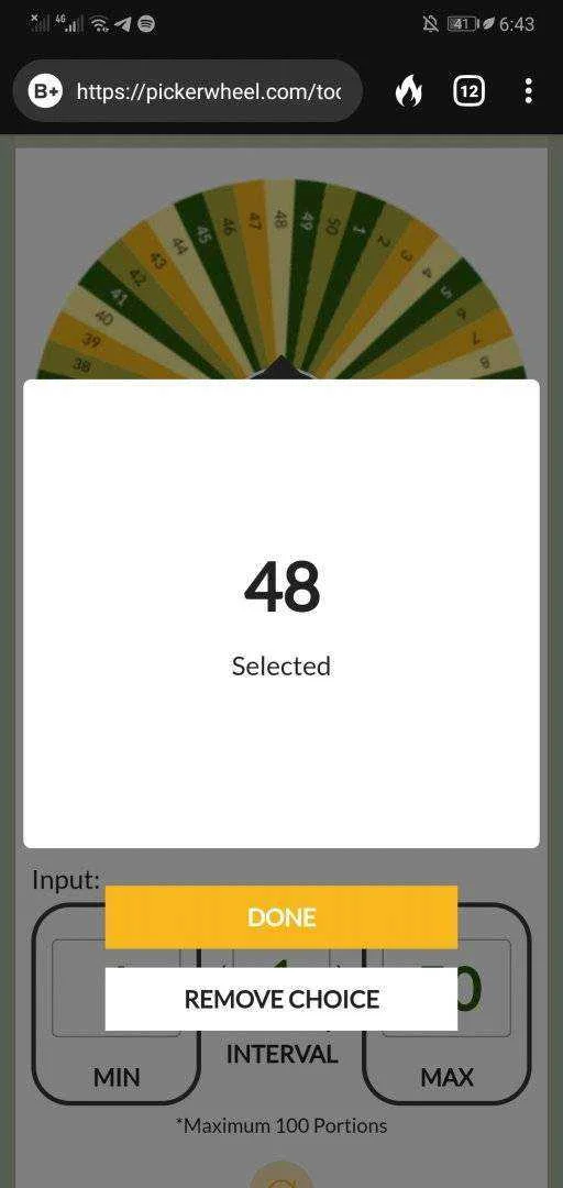 Screenshot_20210307_184322_com.duckduckgo.mobile.android.jpg