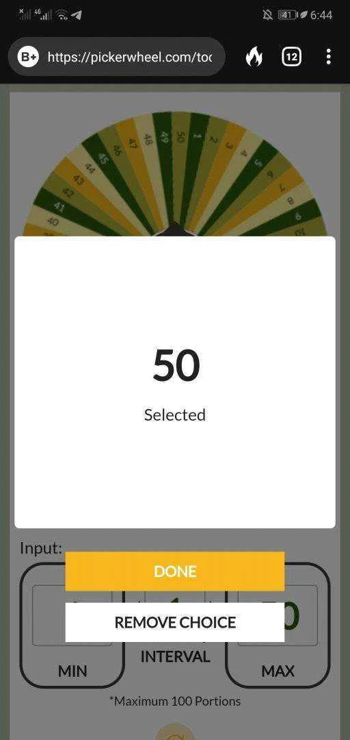 Screenshot_20210307_184423_com.duckduckgo.mobile.android.webp