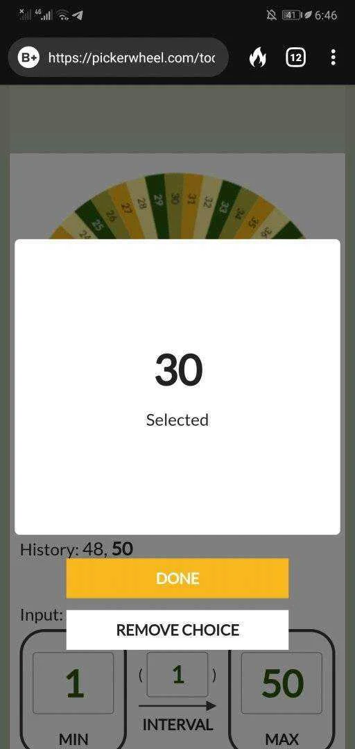 Screenshot_20210307_184606_com.duckduckgo.mobile.android.webp