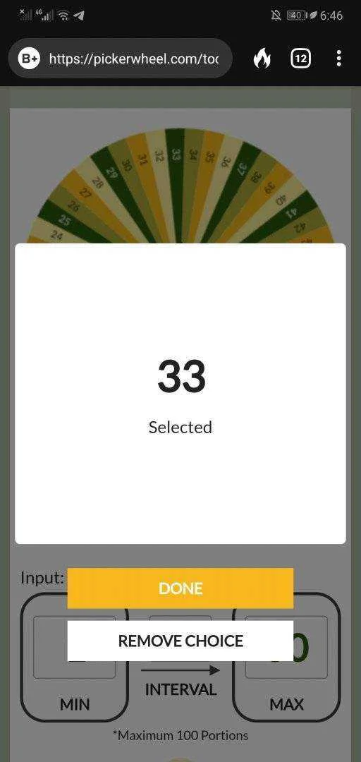 Screenshot_20210307_184653_com.duckduckgo.mobile.android.webp