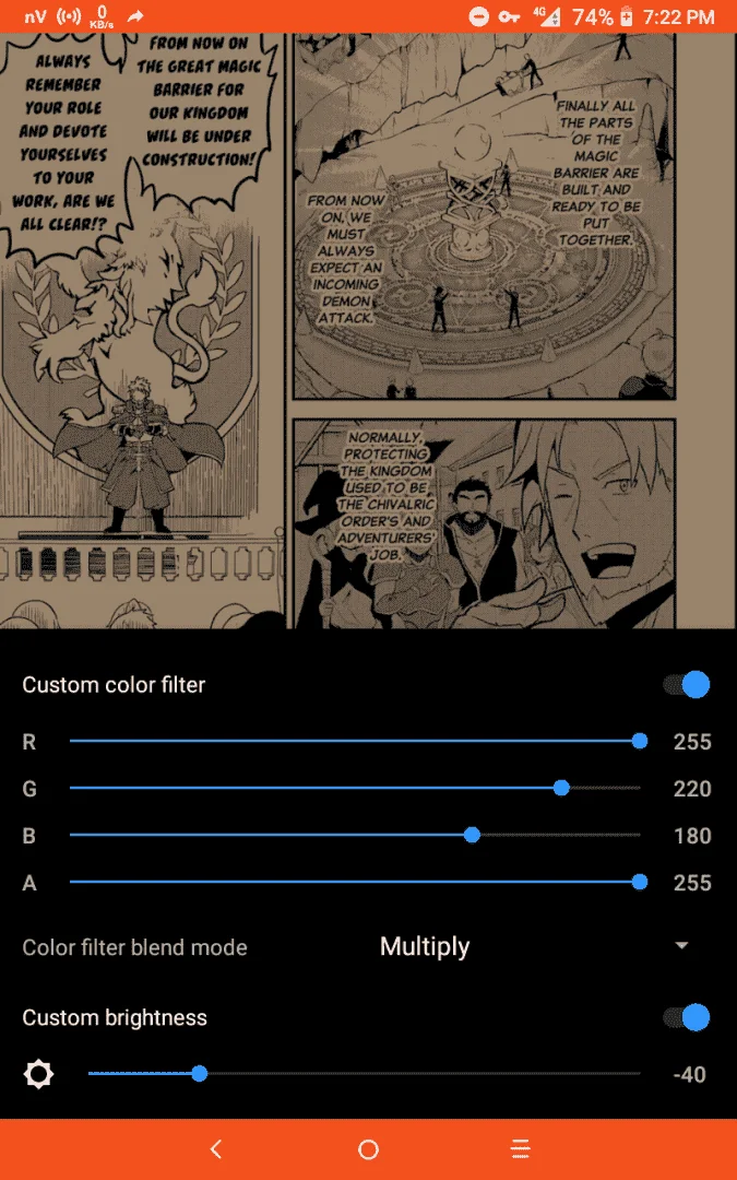Screenshot_20210307-192212.webp