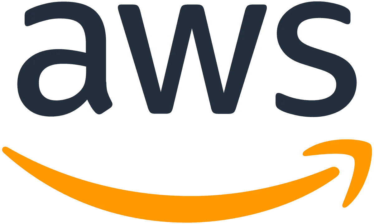 1615118467030.webp