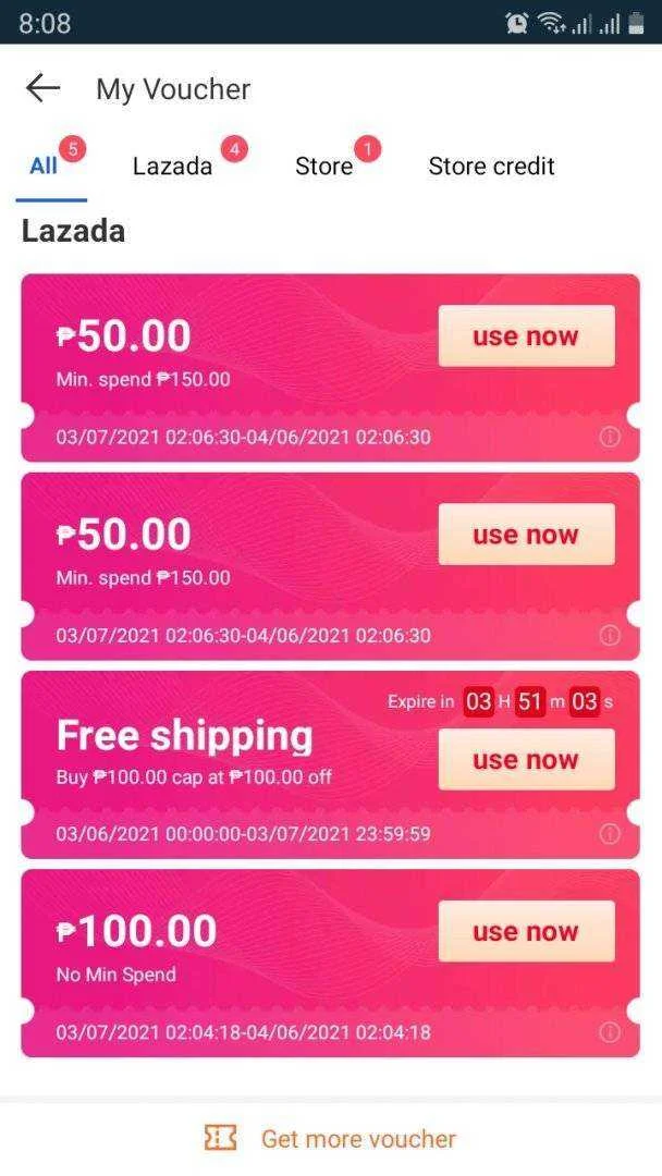Screenshot_20210307-200856_Lazada.webp