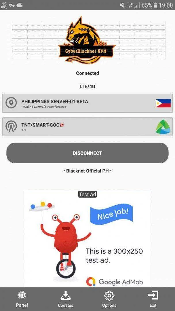 Screenshot_20210307-190051_CyberBlacknet VPN ρrø.webp