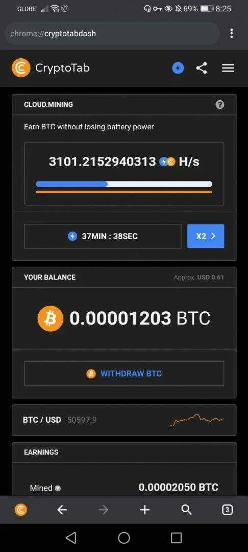 Screenshot_20210307_202530_com.cryptotab.android.jpg