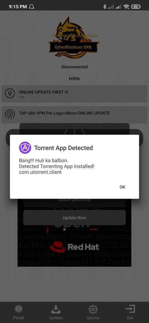 Screenshot_2021-03-07-21-15-47-254_com.cyberblacknet.vpn.ρrø.webp