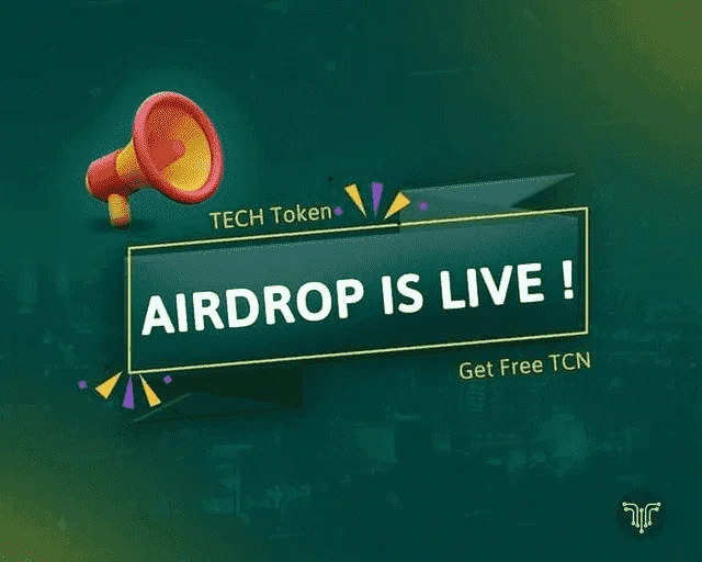 1615124963580.png