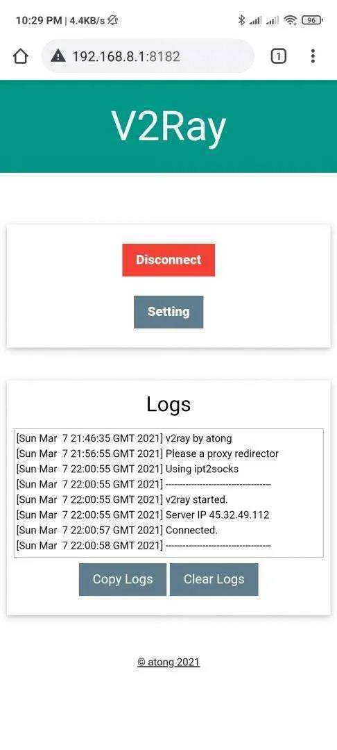 Screenshot_2021-03-07-22-29-20-643_com.android.chrome.webp
